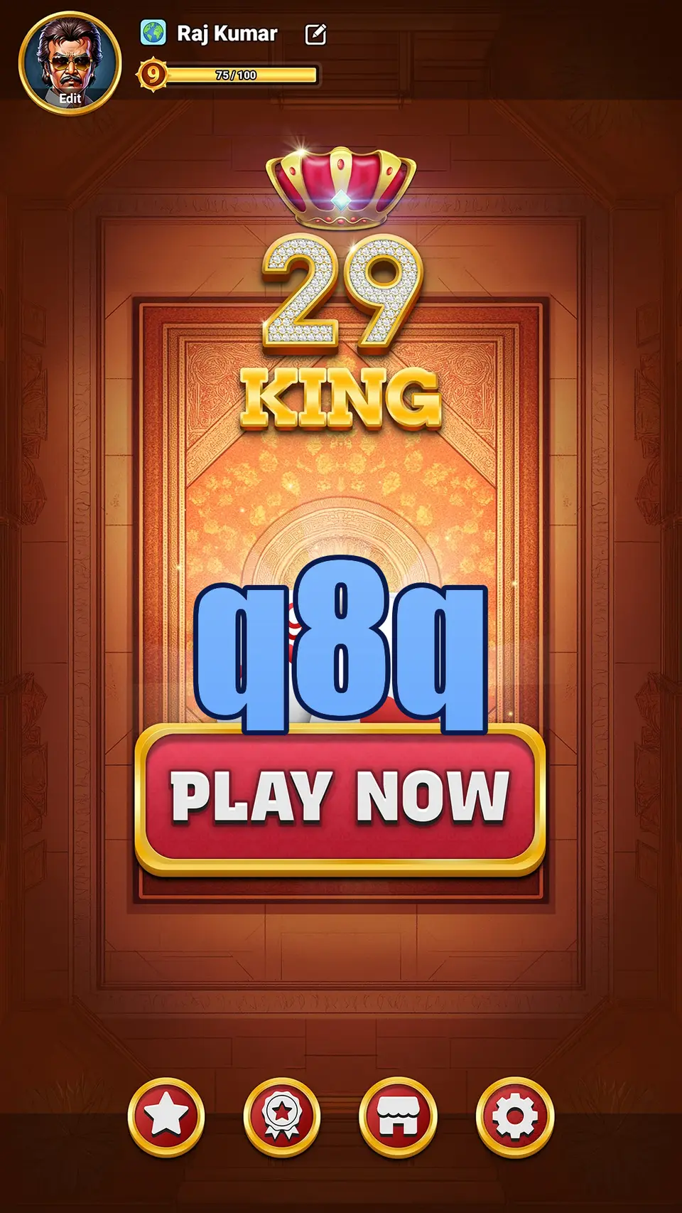 q8q Unduh