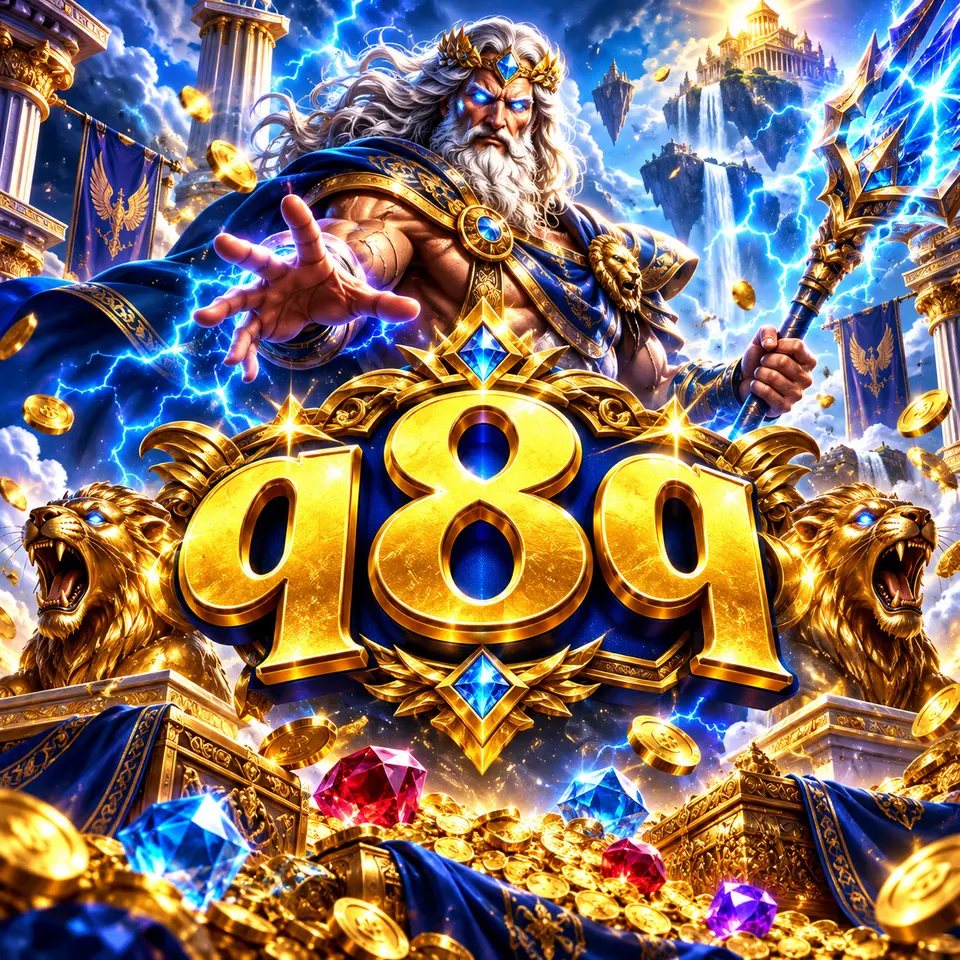 q8q APK Resmi Unduh